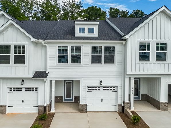 16 Creekhill St #82