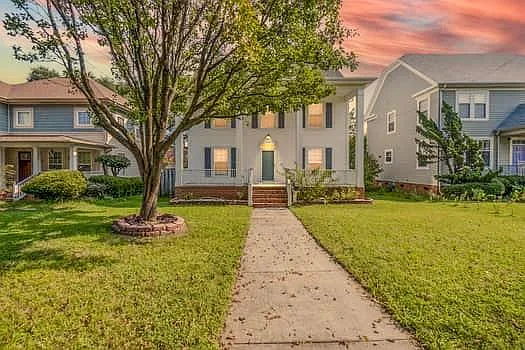 1230 Hillside Ave — Photo 47