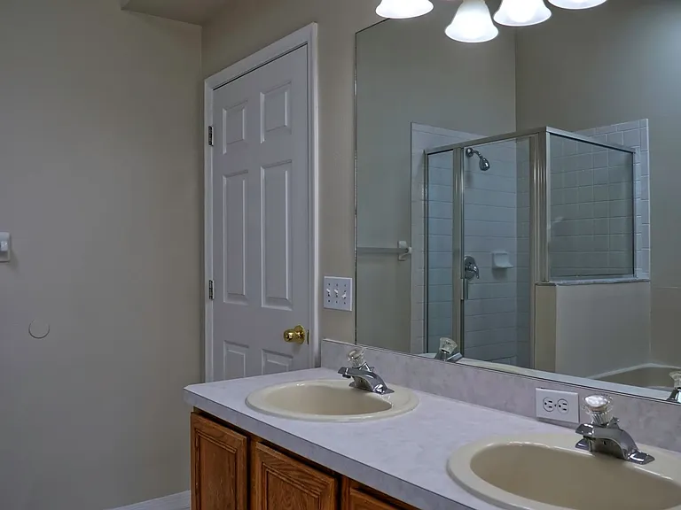 132 Azalea Dr — Photo 33