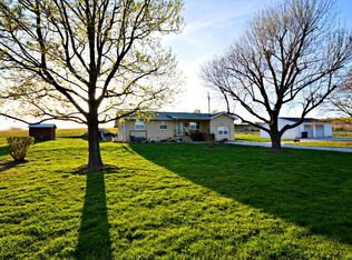 4761 Elk Valley Rd, Ozark, MO 65721