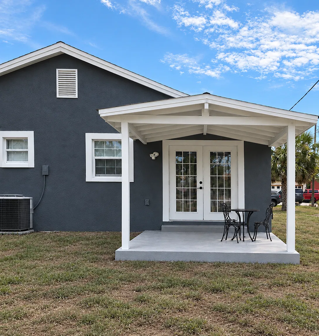 3649 W Anderson Ave — Photo 4