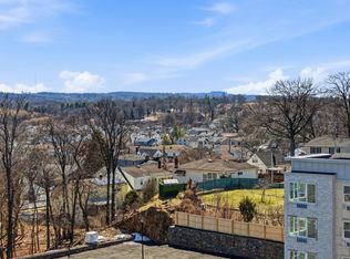 95 Shepherds Ln #329EE4E00, Totowa, NJ 07512