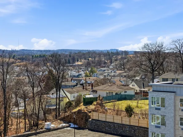 Shepherds Lane Commons, 95 Shepherds Ln #329ee4e00, Totowa, NJ 07512