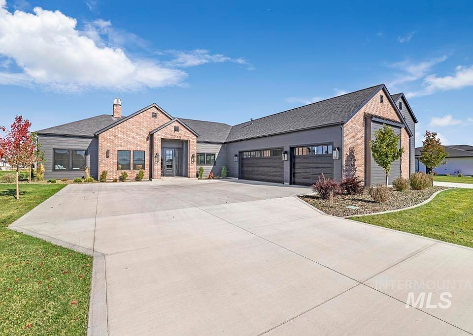 2748 S Rim Rd, Twin Falls, ID 83301 Zillow