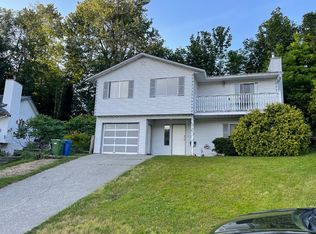 35413 Purcell Ave #1A, Abbotsford, BC V2S8K7