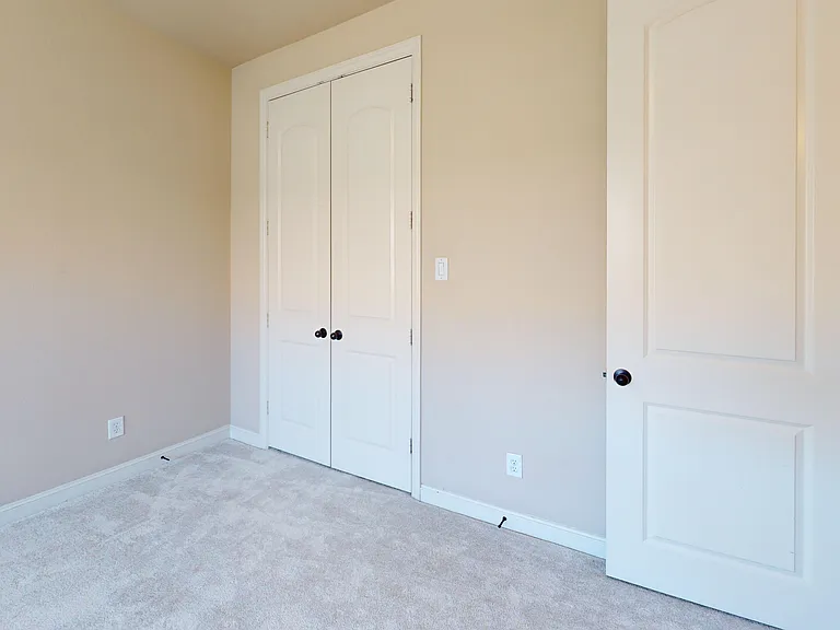6753 Cabrillo — Photo 15