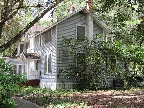 3rd image of 1022 Success Ave
