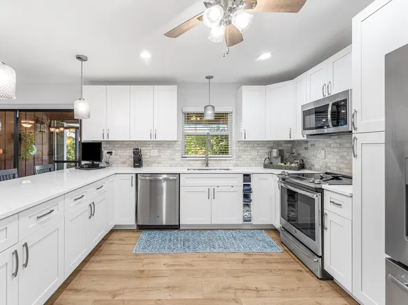 6194 Brandon Street, Palm Beach Gardens, FL 33418