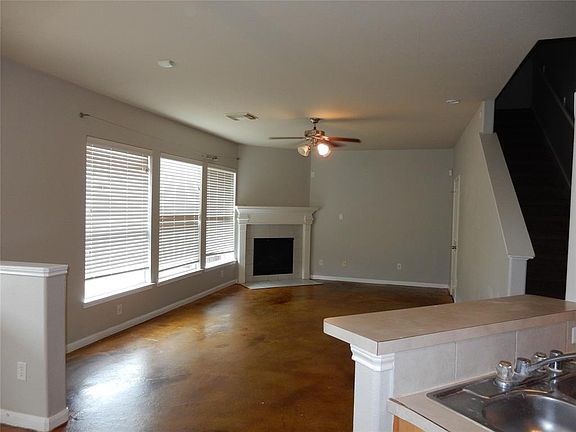 3rd image of 1935 Wildbrook Canyon Ln