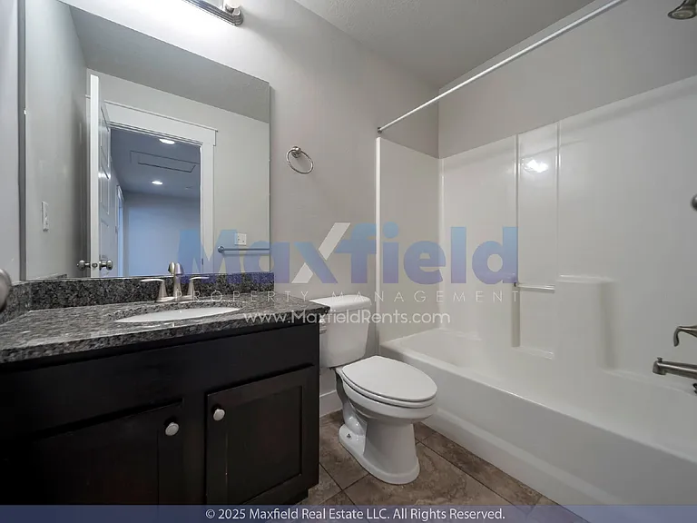 857 W Rontano Ct — Photo 13