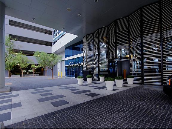 3rd image of 4471 Dean Martin Dr Unit 1602