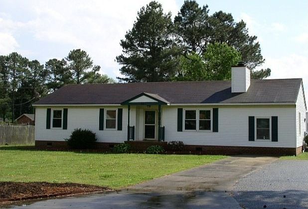 1st image of 251 Kilby Shores Dr