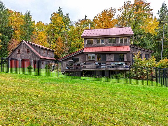 2nd image of 628 Moss Brook Road