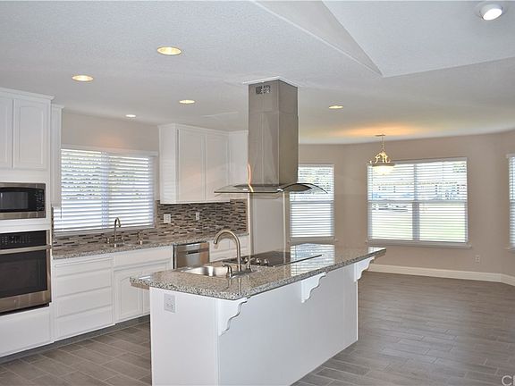 4th image of 3347 Herrod Ave