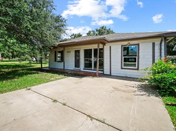 3133 Texas Avenue, Texas City, TX 77590