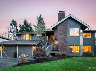7708 173rd St SW, Edmonds, WA 98026