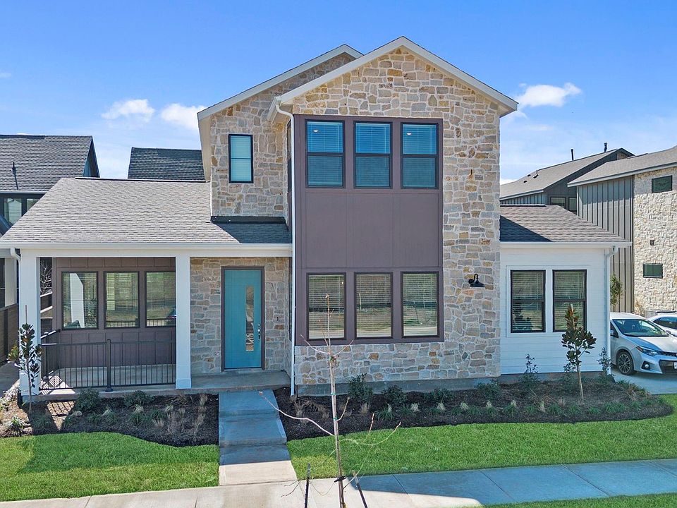 1st image of 3324 Indigo Way