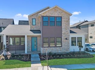 3324 Indigo Way, Richmond, TX 77406