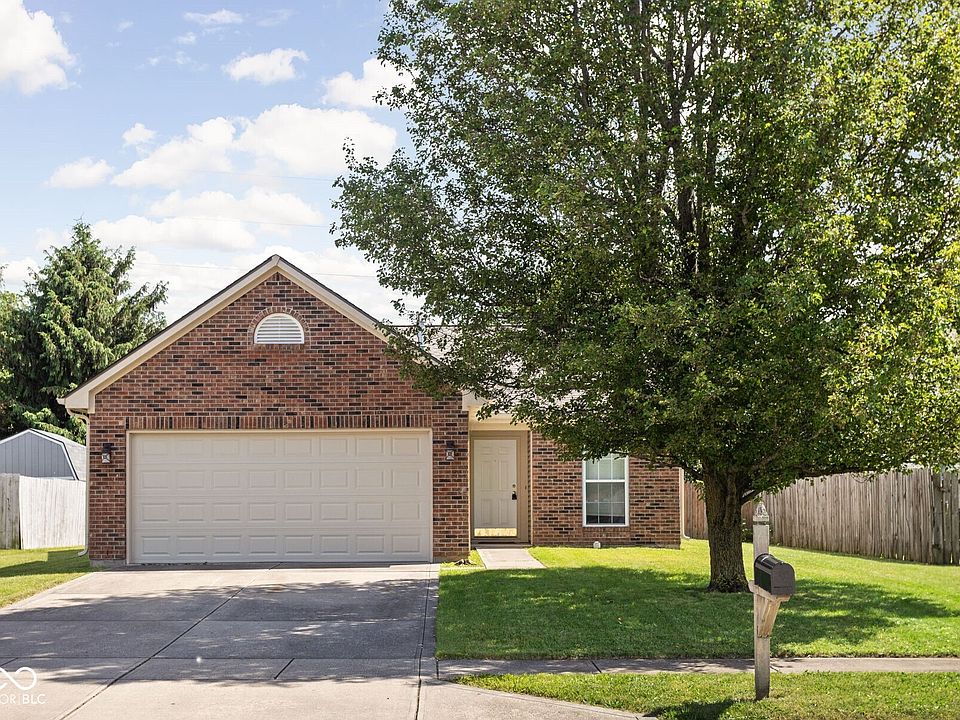 1st image of 6629 Gadsen Ct
