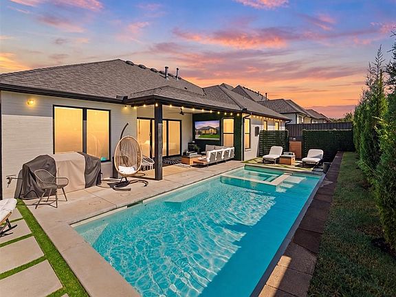 5th image of 3616 Pasqual Way