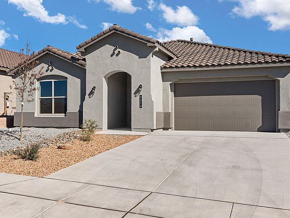 2nd image of 9016 Cambrils Dr NW