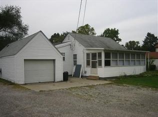 11160 Island Rd, Grafton, OH 44044