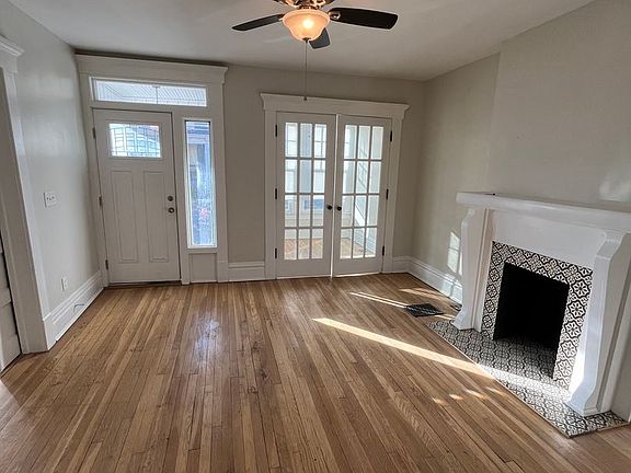 4th image of 336 Taylor Ave #0