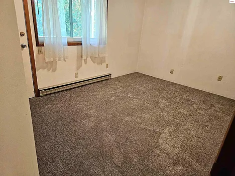 upstairs bedroom 1