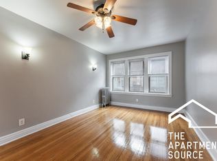 5043 N Springfield Ave #BB2, Chicago, IL 60625