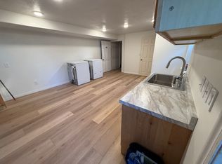 1010 S Anna Ekins Memorial Ln #1, Santaquin, UT 84655