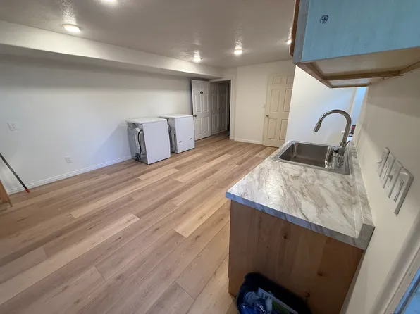 1010 S Anna Ekins Memorial Ln #1, Santaquin, UT 84655