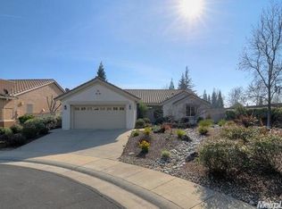 325 Hammill Ct, Roseville, CA 95747