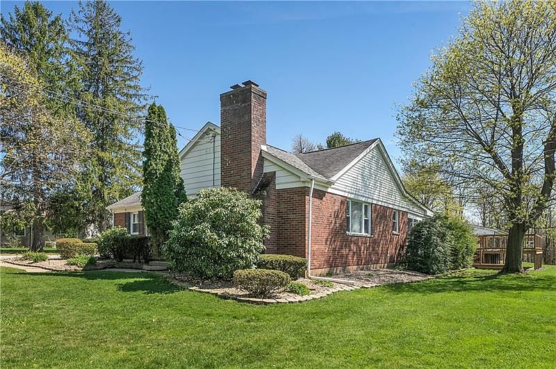 1000 Sebring Rd, Beaver, PA 15009 Zillow