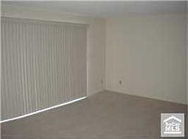 4th image of 420 Redondo # 302 Ave