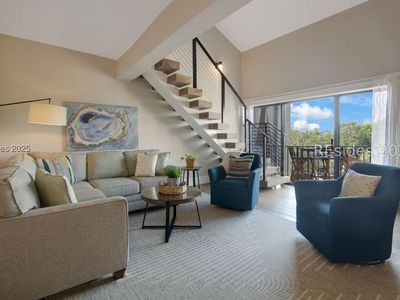 10 S Forest Beach Dr APT 428, Hilton Head Island, SC, 29928