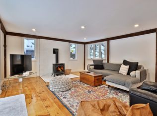 (Undisclosed Address), Killington, VT 05751