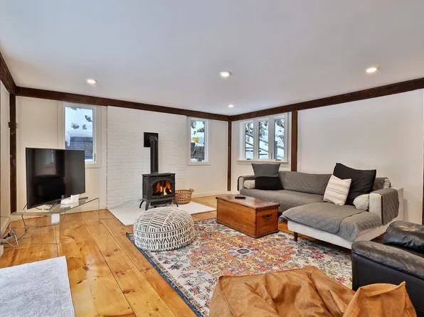 (undisclosed Address), Killington, VT 05751