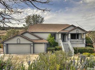 3430 Birmingham Ct, El Dorado Hills, CA 95762