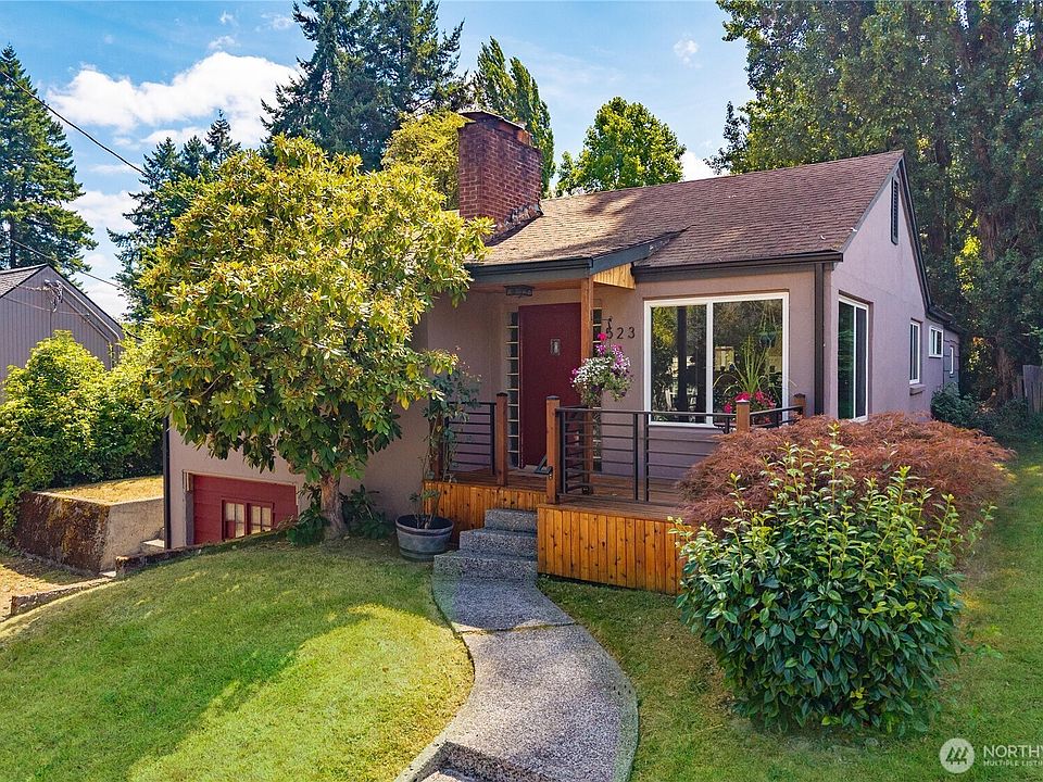1st image of 523 17th Avenue SE