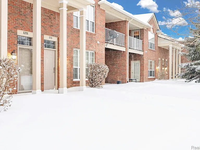 8208 Chesapeake Cir — Photo 4