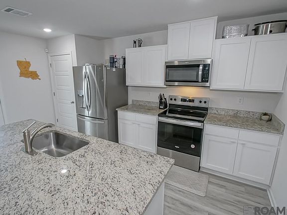 4th image of 5430 Bachman Ct