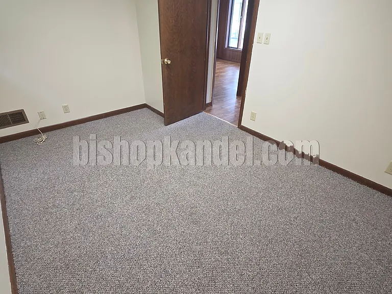 1000 Crystal Ave #1000 — Photo 10