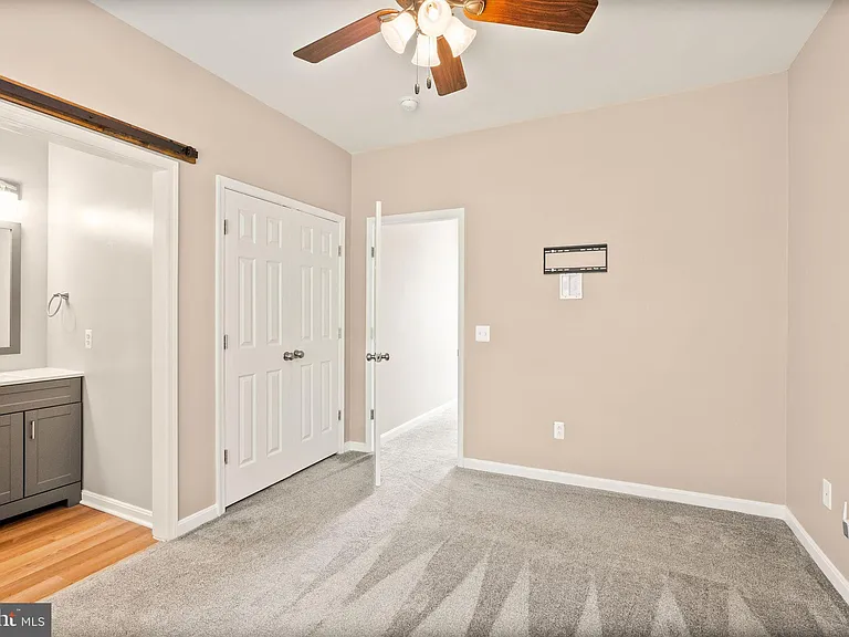 10032 Moxleys Ford Ln — Photo 20