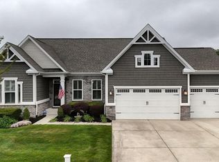 23553 Canoe Ct, Lewes, DE
