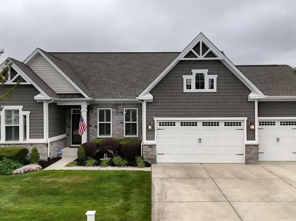 23553 Canoe Ct, Lewes, DE 19958