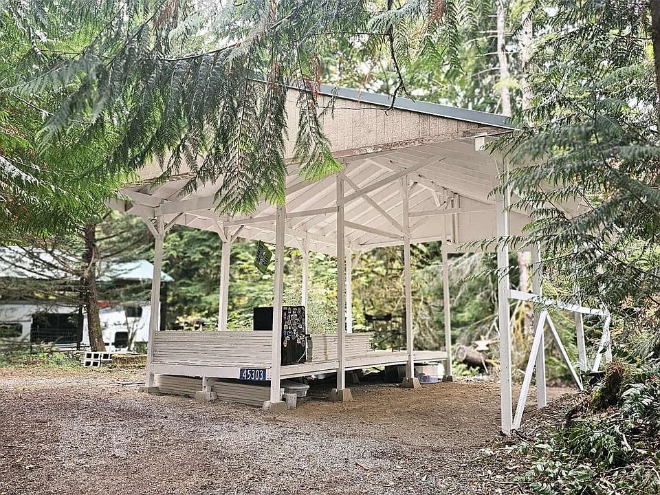 1st image of 45303 Tillicum Trail #3B22