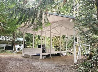 45303 Tillicum Trail #3B22, Concrete, WA 98237