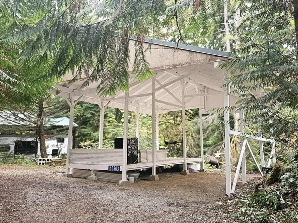 45303 Tillicum Trail #3B22, Concrete, WA 98237