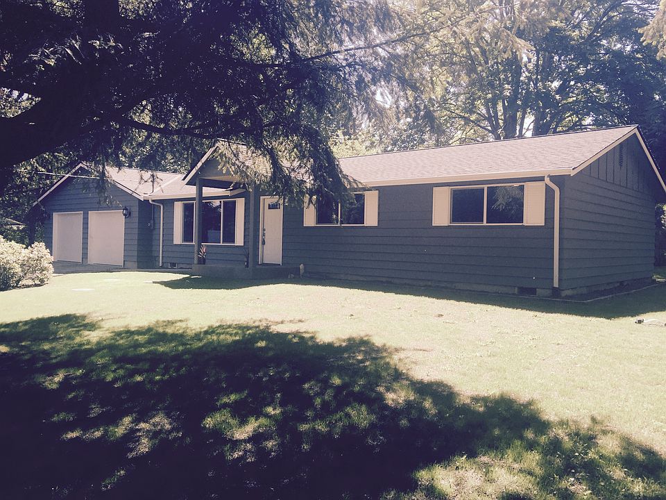 1st image of 3308 44th Street Ct E