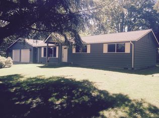 3308 44th Street Ct E, Tacoma, WA 98443